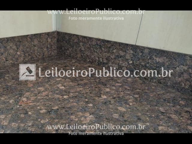 Foto 9 de 25: Terreno em leilão em Várzea Grande - MT — VÁRZEA GRANDE (MT): IMÓVEL URBANO 168,00 m²