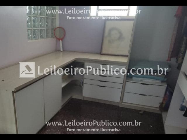 Foto 17 de 25: Terreno em leilão em Várzea Grande - MT — VÁRZEA GRANDE (MT): IMÓVEL URBANO 168,00 m²