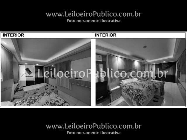 Foto 29 de 36: Terreno em leilão em Cachoeirinha - RS — CACHOEIRINHA (RS): IMÓVEL 200,00 m²