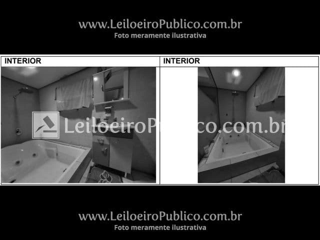 Foto 31 de 36: Terreno em leilão em Cachoeirinha - RS — CACHOEIRINHA (RS): IMÓVEL 200,00 m²