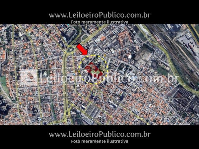 Foto 6 de 10: Apartamento em leilão em Jundiaí - SP — JUNDIAÍ (SP): APARTAMENTO 138,149 m²