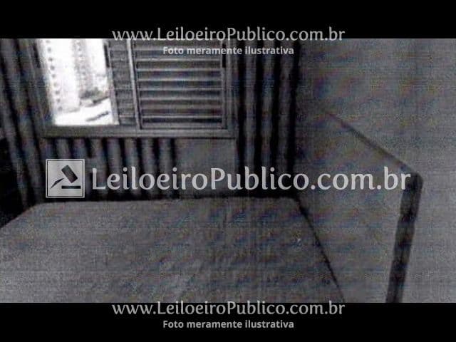 Foto 15 de 20: Apartamento em leilão em Londrina - PR — LONDRINA (PR): APTO. COM GARAGENS 194,2565 m²