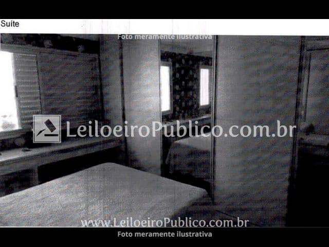 Foto 16 de 20: Apartamento em leilão em Londrina - PR — LONDRINA (PR): APTO. COM GARAGENS 194,2565 m²