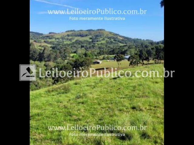 Foto 6 de 11: Area Rural em leilão em Capão Bonito Do Sul - RS — CAPÃO B. DO SUL (RS): TERRENO 6 HAS.5.000 M²