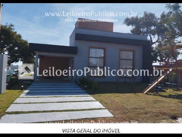 Foto 1 de 22: Terreno em leilão em Paranapanema - SP — PARANAPANEMA (SP): DIREITOS AQUISITIVOS DE IMÓVEL 450,00 m²