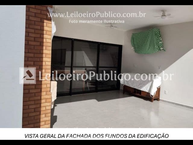 Foto 22 de 22: Terreno em leilão em Paranapanema - SP — PARANAPANEMA (SP): DIREITOS AQUISITIVOS DE IMÓVEL 450,00 m²