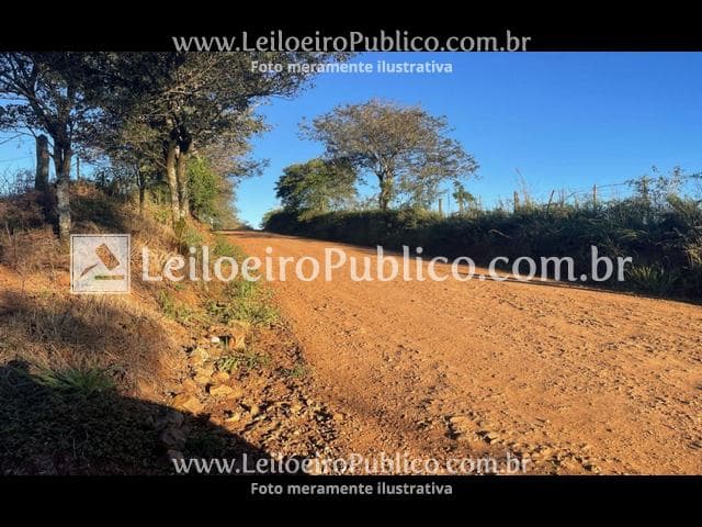 Foto 4 de 9: Area Rural em leilão em Chapecó - SC — CHAPECÓ (SC): TERRENO 90.641,00 m²