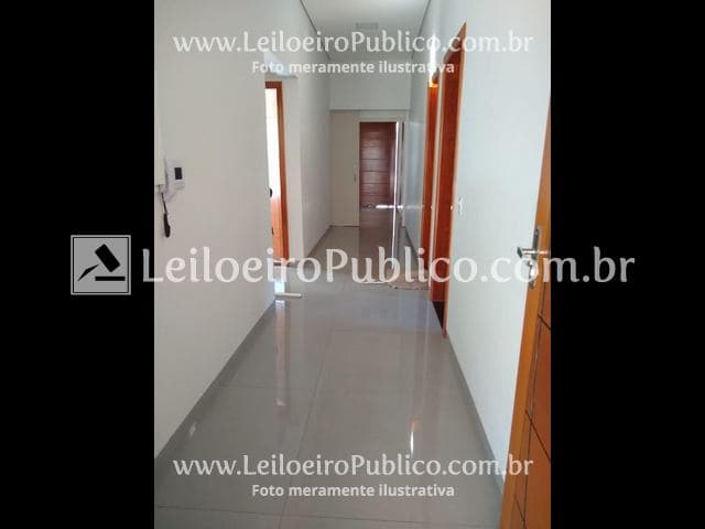 Foto 6 de 22: Terreno em leilão em Guarantã Do Norte - MT — GUARANTÃ DO NORTE (MT): IMÓVEL 551,27 m²