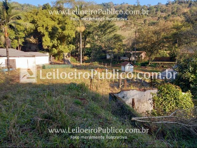 Foto 11 de 95: Area Rural em leilão em Itá - SC — ITÁ (SC): IMÓVEL 30.000,00 m²