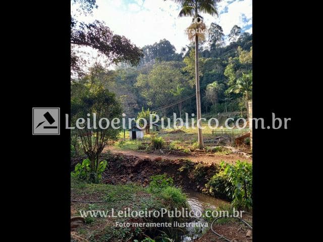 Foto 43 de 95: Area Rural em leilão em Itá - SC — ITÁ (SC): IMÓVEL 30.000,00 m²