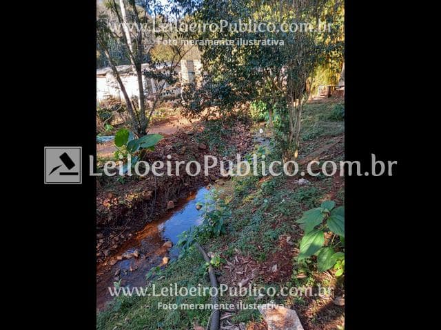 Foto 44 de 95: Area Rural em leilão em Itá - SC — ITÁ (SC): IMÓVEL 30.000,00 m²