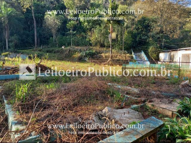 Foto 46 de 95: Area Rural em leilão em Itá - SC — ITÁ (SC): IMÓVEL 30.000,00 m²