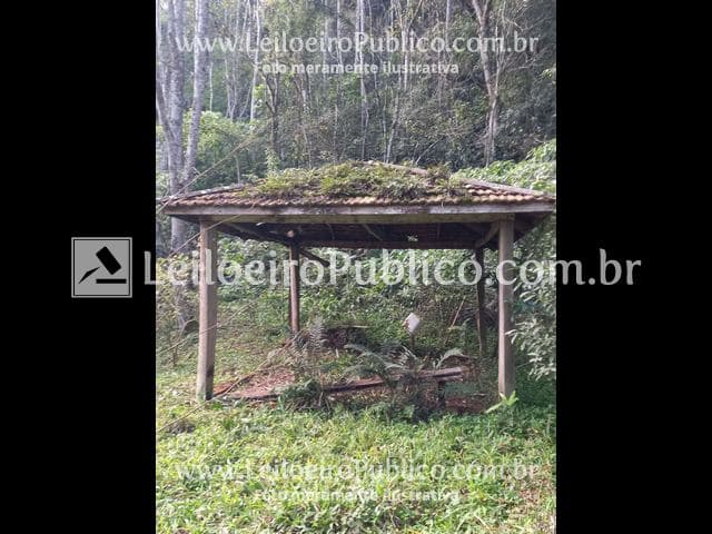 Foto 54 de 95: Area Rural em leilão em Itá - SC — ITÁ (SC): IMÓVEL 30.000,00 m²
