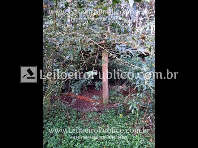 Foto 59 de 95: Area Rural em leilão em Itá - SC — ITÁ (SC): IMÓVEL 30.000,00 m²