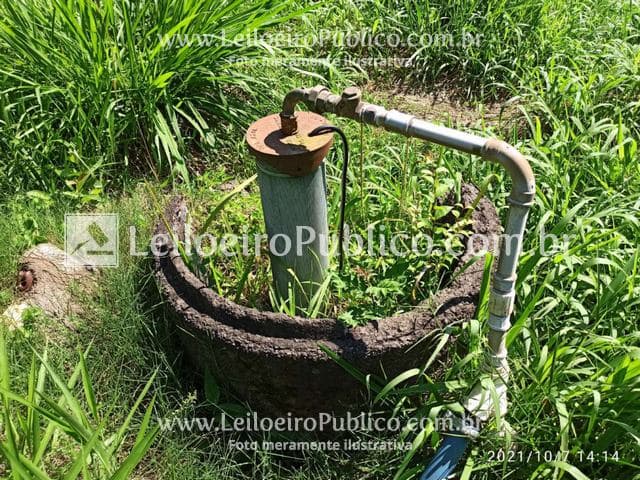 Foto 68 de 95: Area Rural em leilão em Itá - SC — ITÁ (SC): IMÓVEL 30.000,00 m²
