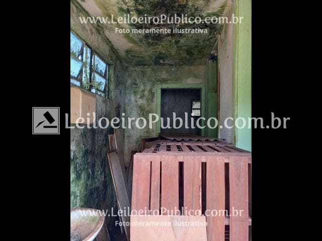 Foto 87 de 95: Area Rural em leilão em Itá - SC — ITÁ (SC): IMÓVEL 30.000,00 m²