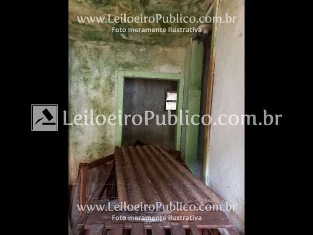 Foto 89 de 95: Area Rural em leilão em Itá - SC — ITÁ (SC): IMÓVEL 30.000,00 m²