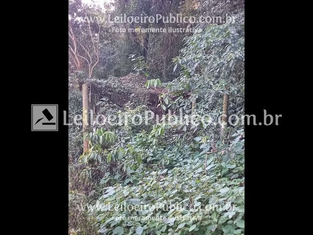 Foto 92 de 95: Area Rural em leilão em Itá - SC — ITÁ (SC): IMÓVEL 30.000,00 m²