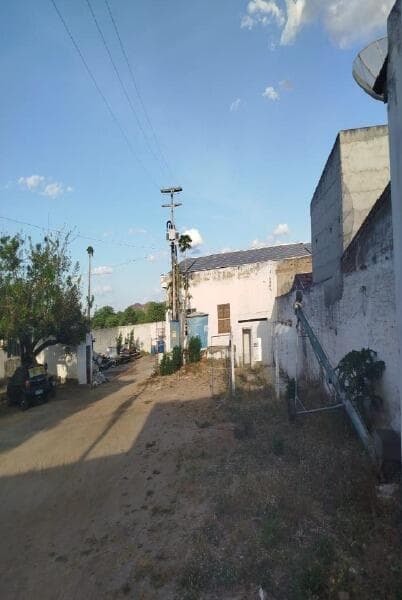 Foto 7 de 8: Comercial em leilão em São José Do Egito - PE, bairro Ipiranga — IMÓVEIS COMERCIAIS ABERTO LOTE Nº 01