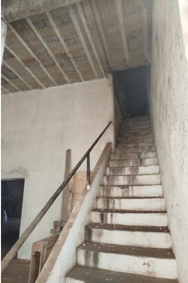 Foto 2 de 8: Comercial em leilão em São José Do Egito - PE, bairro Ipiranga — IMÓVEIS COMERCIAIS ABERTO LOTE Nº 01