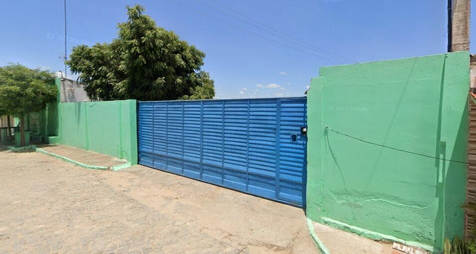 Foto 1 de 8: Comercial em leilão em São José Do Egito - PE, bairro Ipiranga — IMÓVEIS COMERCIAIS ABERTO LOTE Nº 01