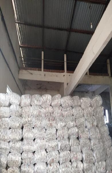 Foto 6 de 8: Comercial em leilão em São José Do Egito - PE, bairro Ipiranga — IMÓVEIS COMERCIAIS ABERTO LOTE Nº 01