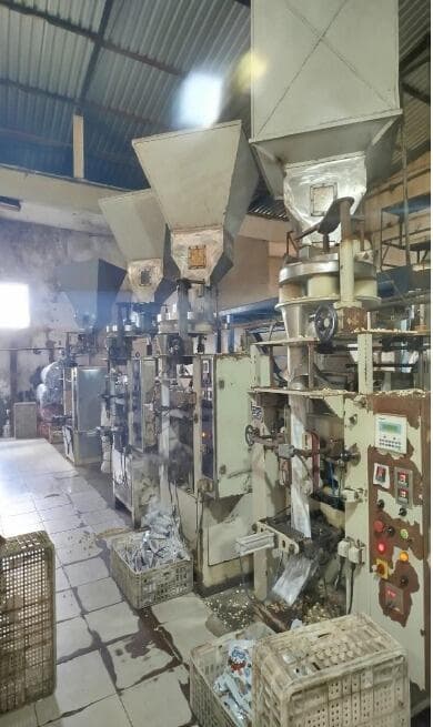 Foto 3 de 8: Comercial em leilão em São José Do Egito - PE, bairro Ipiranga — IMÓVEIS COMERCIAIS ABERTO LOTE Nº 01