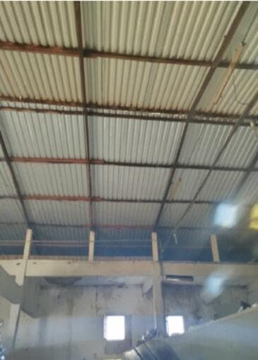 Foto 8 de 8: Comercial em leilão em São José Do Egito - PE, bairro Ipiranga — IMÓVEIS COMERCIAIS ABERTO LOTE Nº 01
