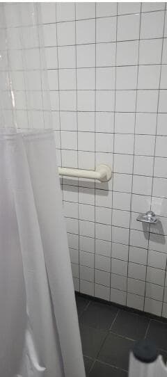 Foto 2 de 9: Apartamento em leilão em Salvador - BA, bairro Vitoria — IMÓVEIS URBANOS LOTE Nº