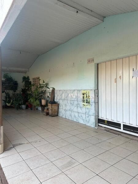 Foto 5 de 5: Terreno em leilão em Presidente Epitácio - SP, bairro Jardim Real Ii — IMÓVEIS URBANOS — LOTE Nº 01