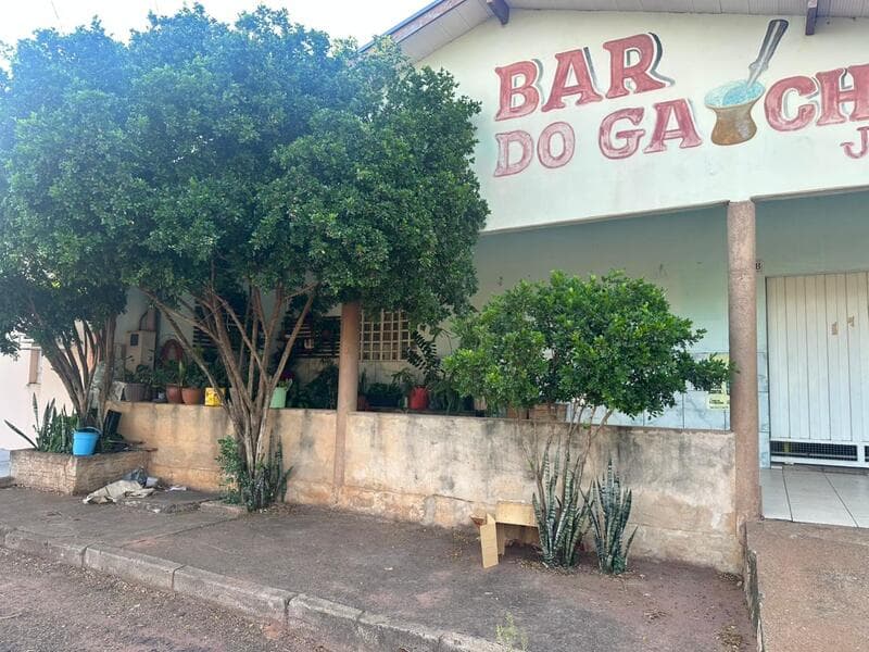 Foto 4 de 5: Terreno em leilão em Presidente Epitácio - SP, bairro Jardim Real Ii — IMÓVEIS URBANOS — LOTE Nº 01