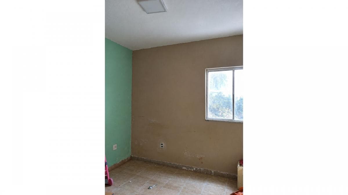 Foto 4 de 13: Casa em leilão em Sobradinho - DF — IMÓVEIS URBANOS — LOTE Nº 98442