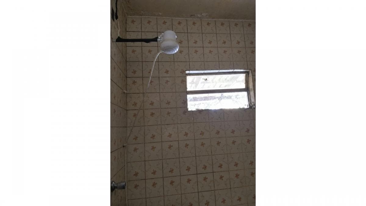 Foto 3 de 13: Casa em leilão em Sobradinho - DF — IMÓVEIS URBANOS — LOTE Nº 98442