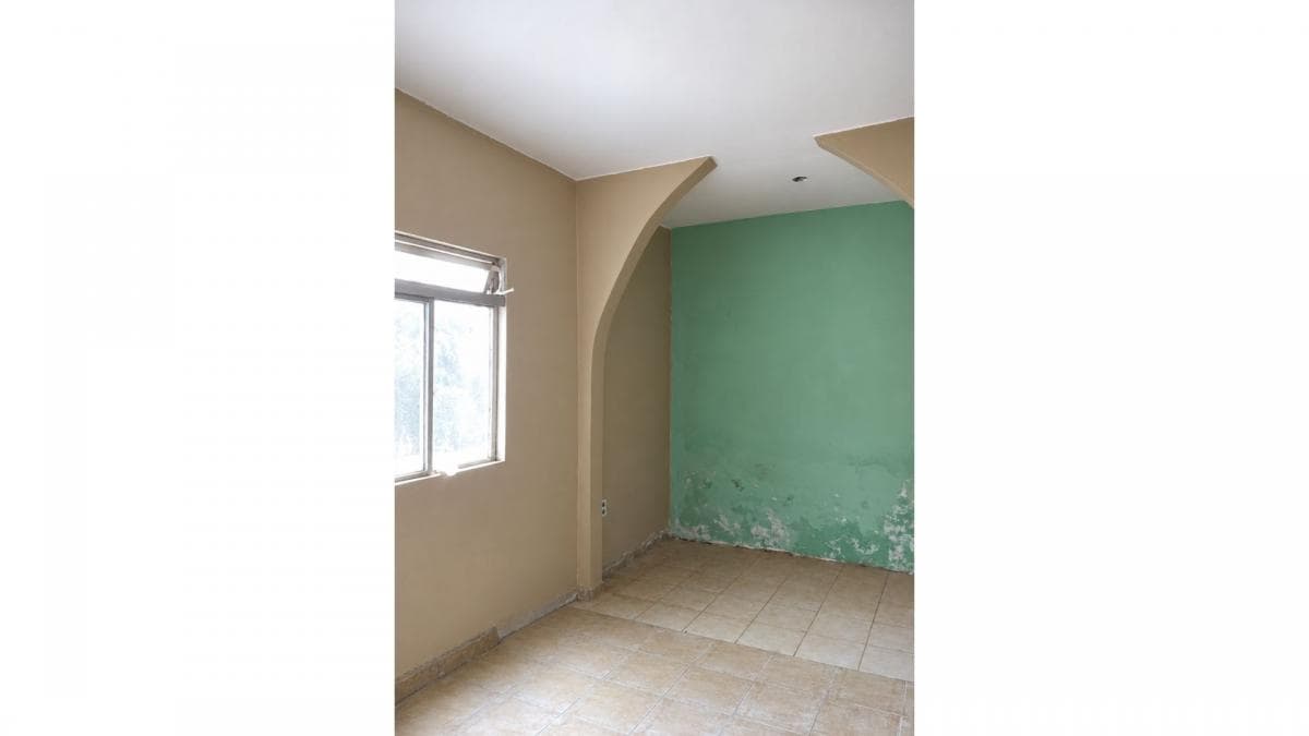Foto 11 de 13: Casa em leilão em Sobradinho - DF — IMÓVEIS URBANOS — LOTE Nº 98442