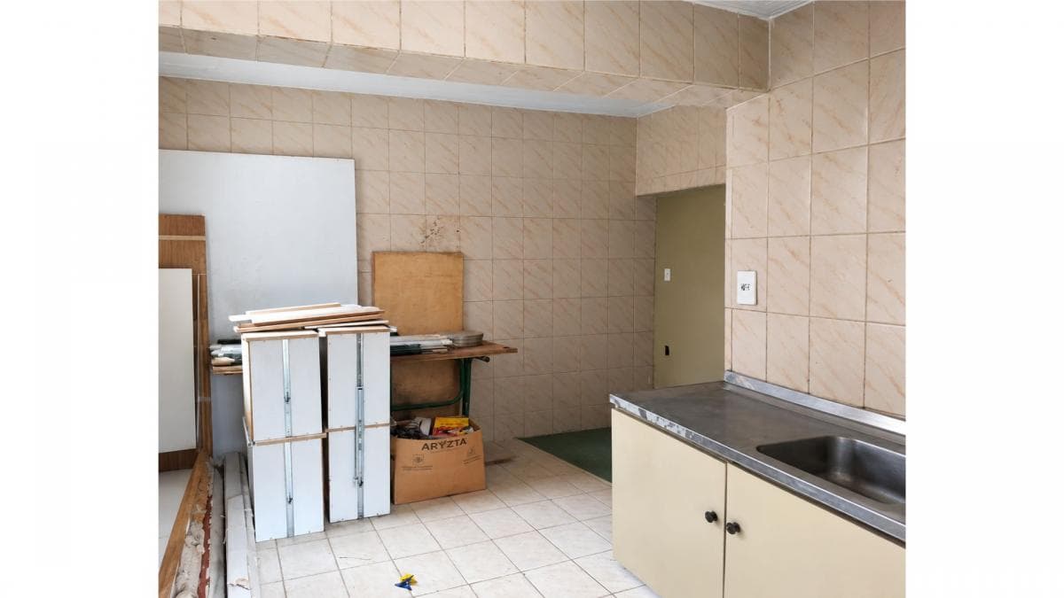 Foto 10 de 13: Casa em leilão em Sobradinho - DF — IMÓVEIS URBANOS — LOTE Nº 98442