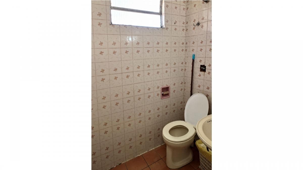 Foto 5 de 13: Casa em leilão em Sobradinho - DF — IMÓVEIS URBANOS — LOTE Nº 98442
