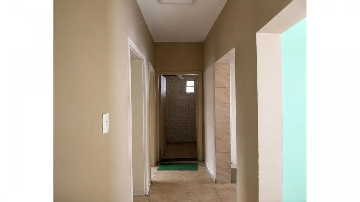 Foto 8 de 13: Casa em leilão em Sobradinho - DF — IMÓVEIS URBANOS — LOTE Nº 98442