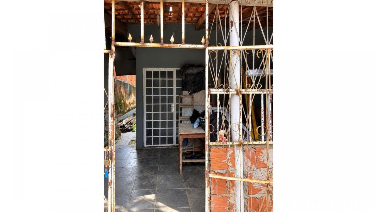 Foto 13 de 13: Casa em leilão em Sobradinho - DF — IMÓVEIS URBANOS — LOTE Nº 98442