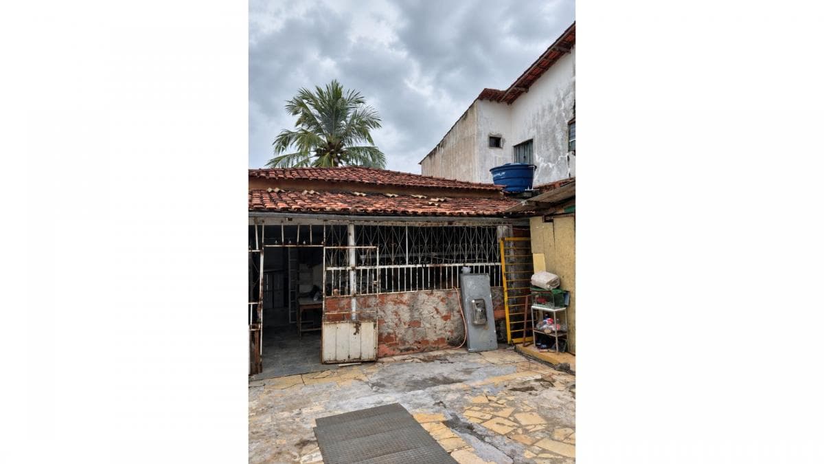 Foto 7 de 13: Casa em leilão em Sobradinho - DF — IMÓVEIS URBANOS — LOTE Nº 98442