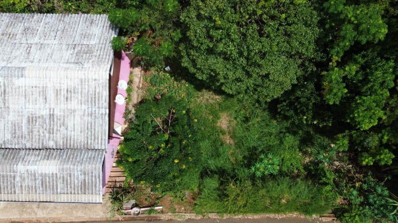 Foto 2 de 6: Terreno em leilão em São Lourenço Do Oeste - SC — LOTE 001 [11.988] TERRENO DE 490,102M² EM SÃO LOURENÇO DO OESTE/SC