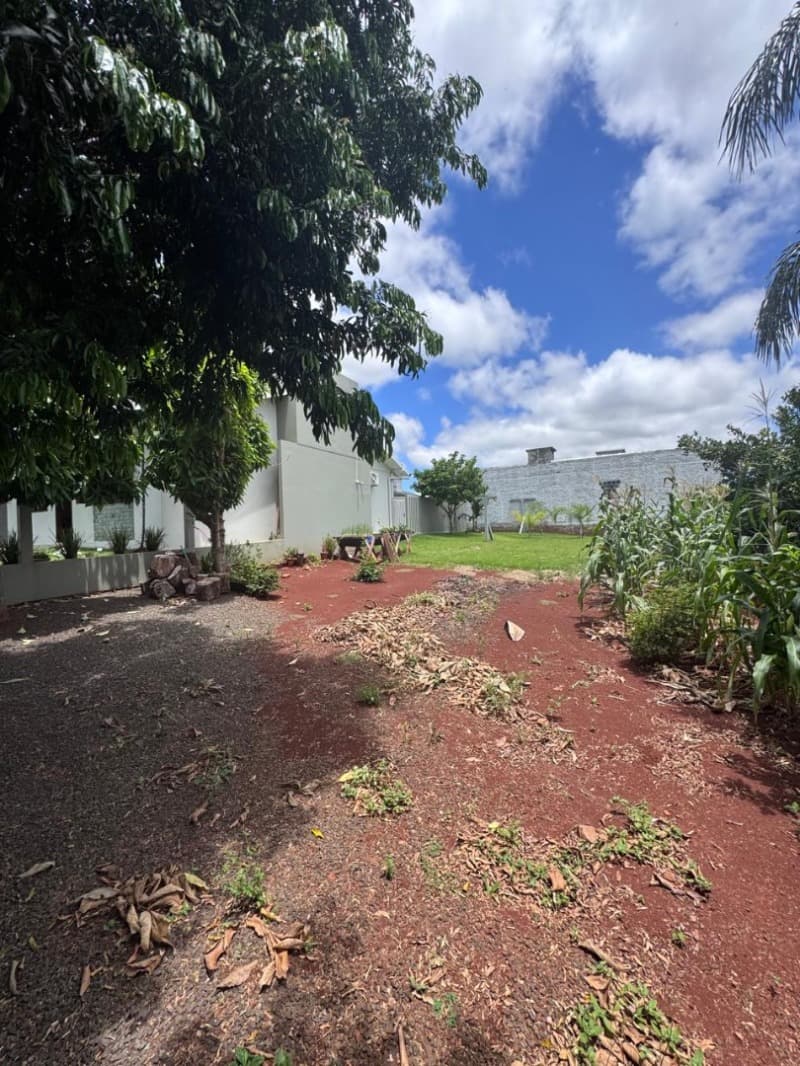 Foto 1 de 5: Terreno em leilão em São Martinho - RS — LOTE 003 [6.670] TERRENO URBANO – 362,65M² EM SÃO MARTINHO/RS