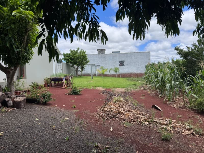 Foto 4 de 5: Terreno em leilão em São Martinho - RS — LOTE 003 [6.670] TERRENO URBANO – 362,65M² EM SÃO MARTINHO/RS