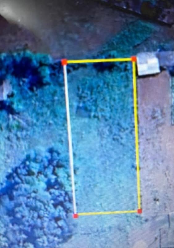 Foto 3 de 3: Terreno em leilão em Romelândia - SC — LOTE 001 [7.293] FRAÇÃO IDEAL DE 2.000,00M² EM ROMELÂNDIA/SC