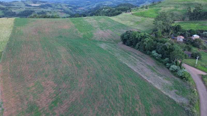 Foto 9 de 11: Terreno em leilão em Bom Jesus Do Oeste - SC — LOTE 006 [2.920] PARTE IDEAL DE LOTE RURAL DE 77.500,00M² EM BOM JESUS DO OESTE/SC