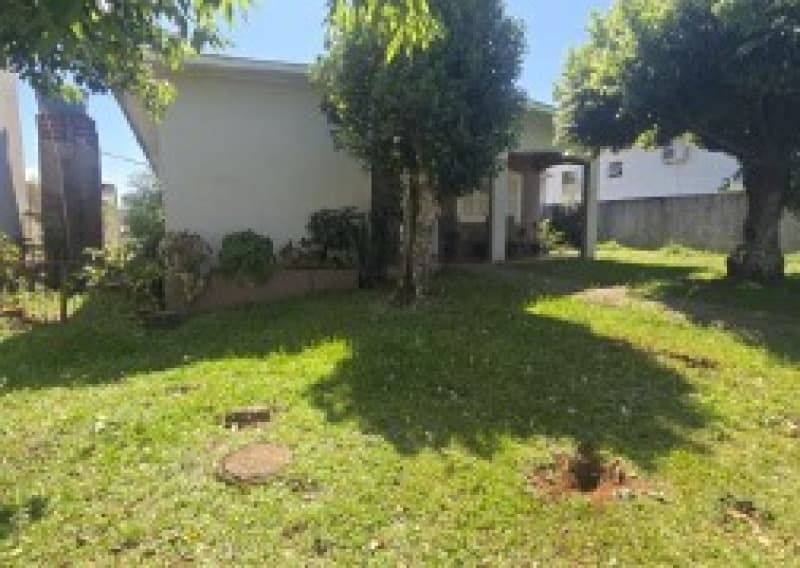Foto 13 de 14: Terreno em leilão em Maravilha - SC, bairro Civema — LOTE 013 [2.936] LOTE URBANO DE 495M² EM MARAVILHA/SC