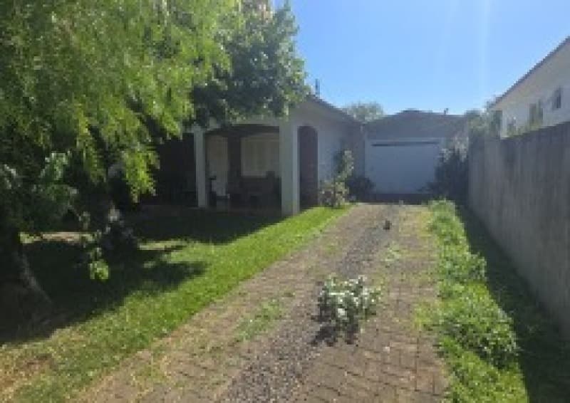 Foto 2 de 14: Terreno em leilão em Maravilha - SC, bairro Civema — LOTE 013 [2.936] LOTE URBANO DE 495M² EM MARAVILHA/SC