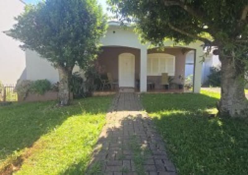 Foto 3 de 14: Terreno em leilão em Maravilha - SC, bairro Civema — LOTE 013 [2.936] LOTE URBANO DE 495M² EM MARAVILHA/SC