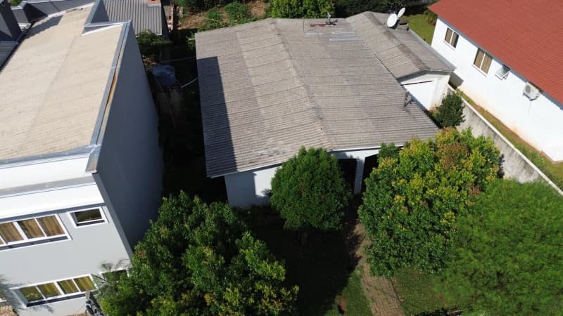 Foto 9 de 14: Terreno em leilão em Maravilha - SC, bairro Civema — LOTE 013 [2.936] LOTE URBANO DE 495M² EM MARAVILHA/SC