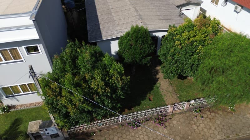 Foto 10 de 14: Terreno em leilão em Maravilha - SC, bairro Civema — LOTE 013 [2.936] LOTE URBANO DE 495M² EM MARAVILHA/SC