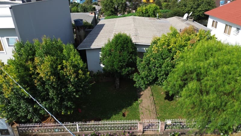 Foto 11 de 14: Terreno em leilão em Maravilha - SC, bairro Civema — LOTE 013 [2.936] LOTE URBANO DE 495M² EM MARAVILHA/SC